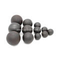 chrome Steel Ball Stainless Steel Ball